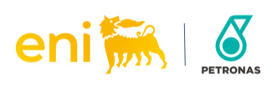 ENI Logo